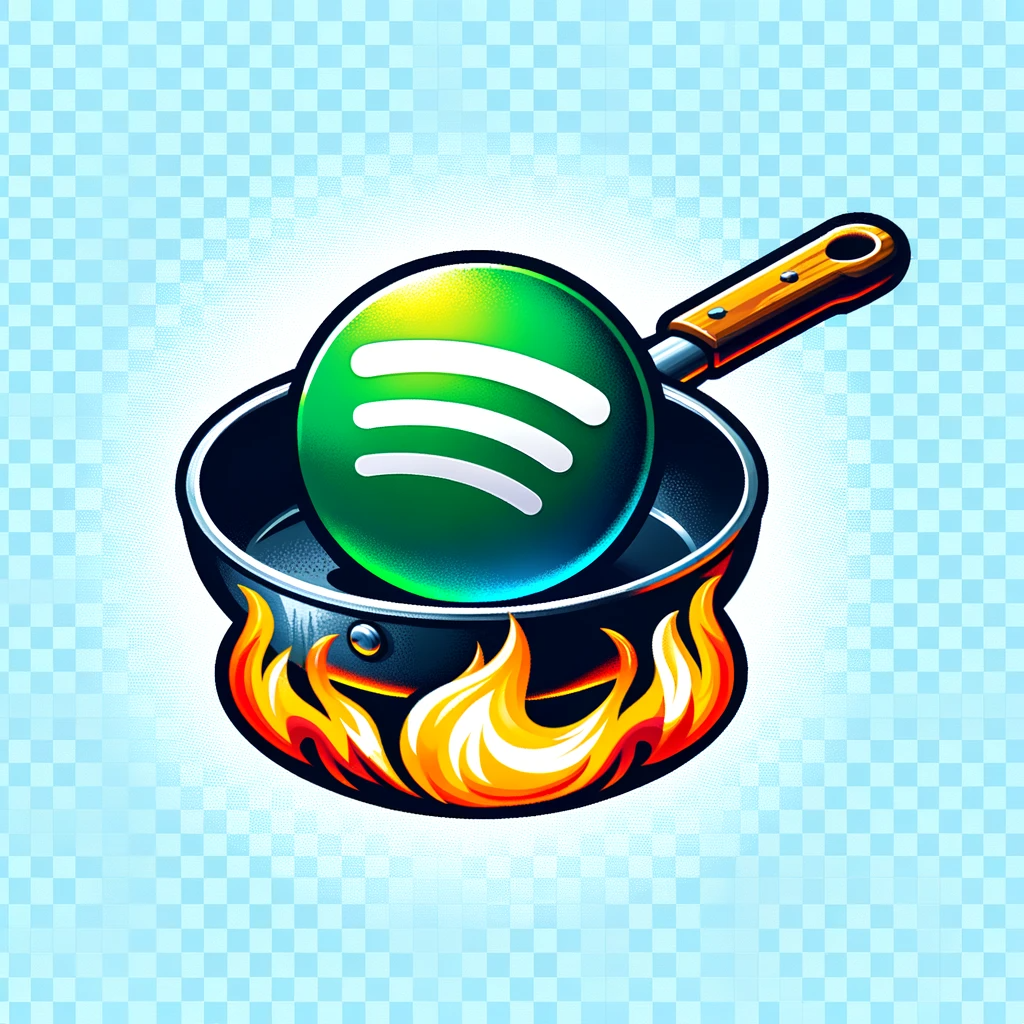 Mixtape
